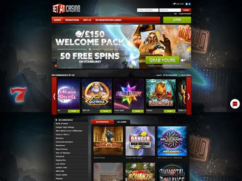 betatcasino|betta casino.